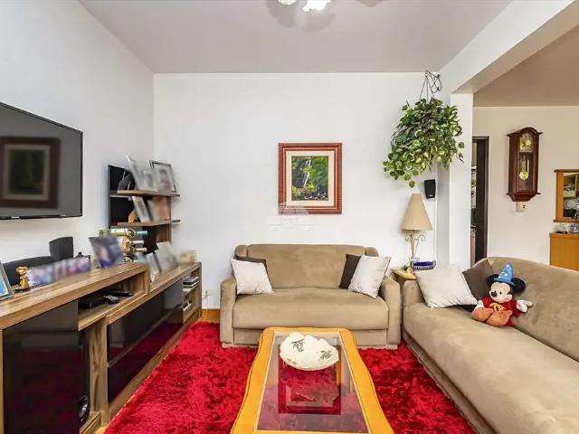 Casa venda em Região Geográfica Imediata de Curitiba, Região Metropolitana de Curitiba