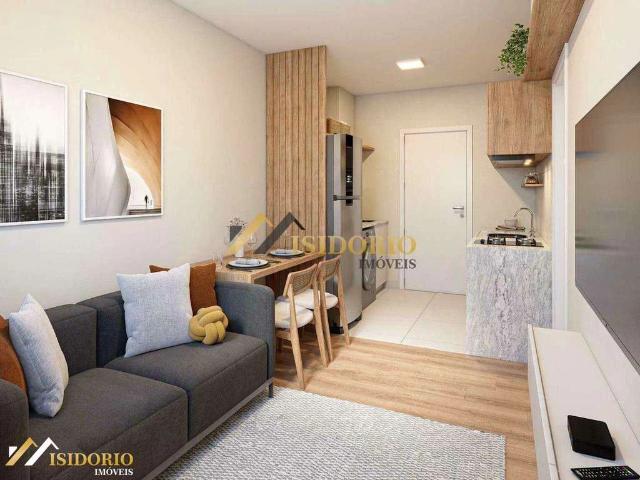 Casa venda em Novo Mundo, Curitiba