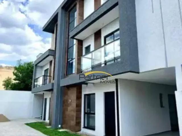 Casa venda em Região Geográfica Imediata de Curitiba, Região Metropolitana de Curitiba