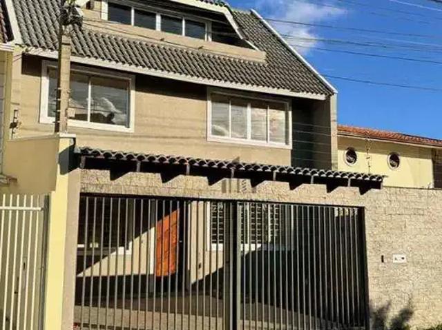 Casa venda em Região Geográfica Imediata de Curitiba, Região Metropolitana de Curitiba