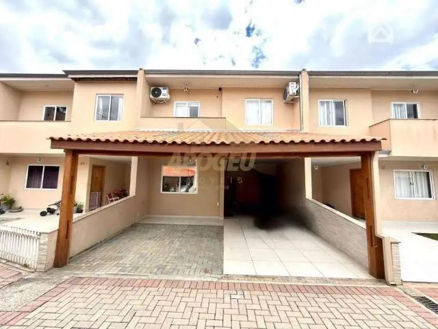 Casa venda em Região Geográfica Imediata de Curitiba, Região Metropolitana de Curitiba