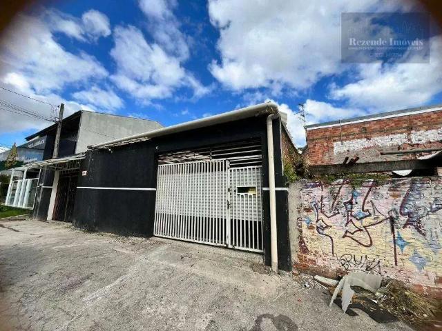 Casa venda em Região Geográfica Imediata de Curitiba, Região Metropolitana de Curitiba