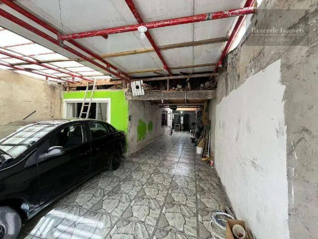 Casa venda em Região Geográfica Imediata de Curitiba, Região Metropolitana de Curitiba