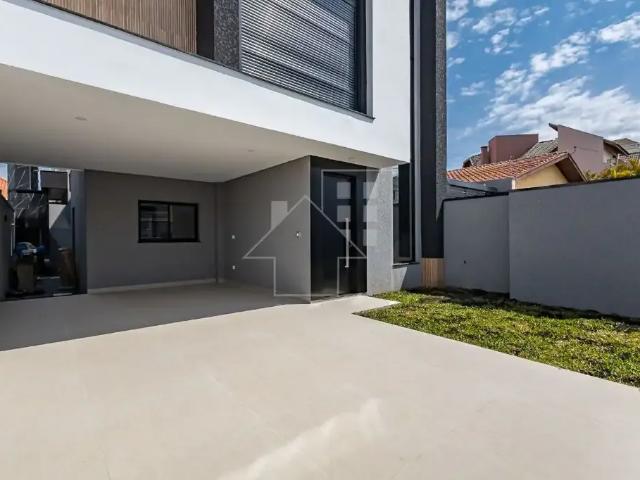 Casa venda em Região Geográfica Imediata de Curitiba, Região Metropolitana de Curitiba