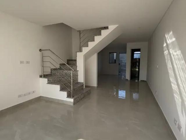 Casa venda em Moradias Guaraqueçaba, Curitiba