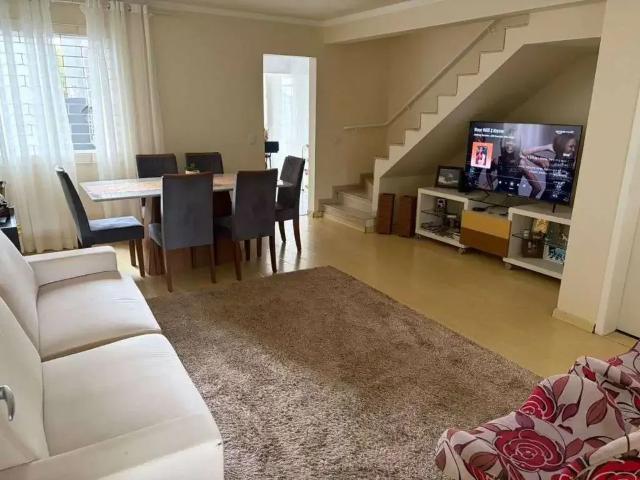 Casa venda em Região Geográfica Imediata de Curitiba, Região Metropolitana de Curitiba