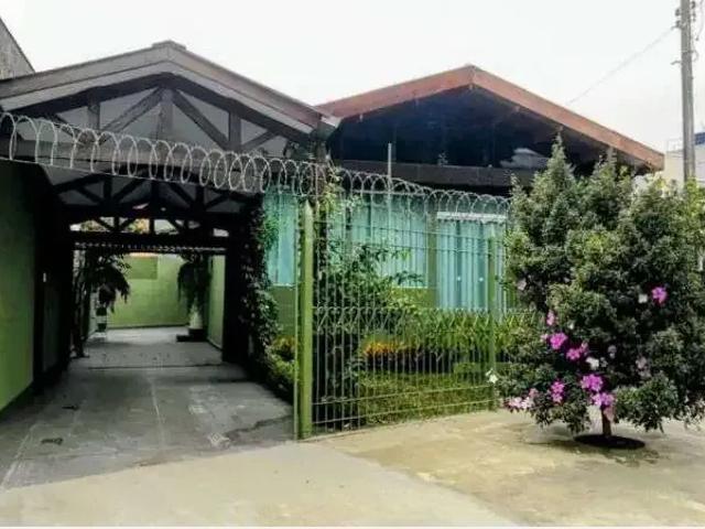 Casa venda em Região Geográfica Imediata de Curitiba, Região Metropolitana de Curitiba