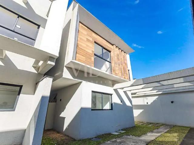 Casa venda em Região Geográfica Imediata de Curitiba, Região Metropolitana de Curitiba