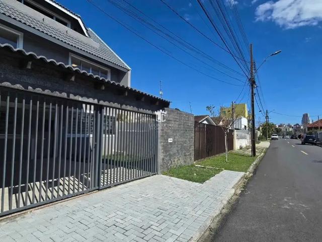 Casa venda em Região Geográfica Imediata de Curitiba, Região Metropolitana de Curitiba