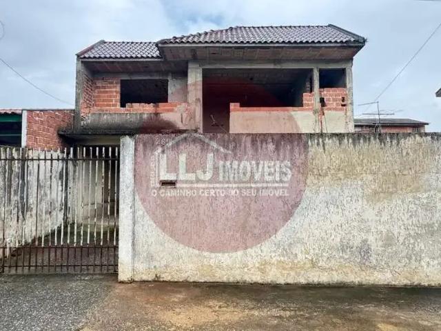 Casa venda em Região Geográfica Imediata de Curitiba, Região Metropolitana de Curitiba