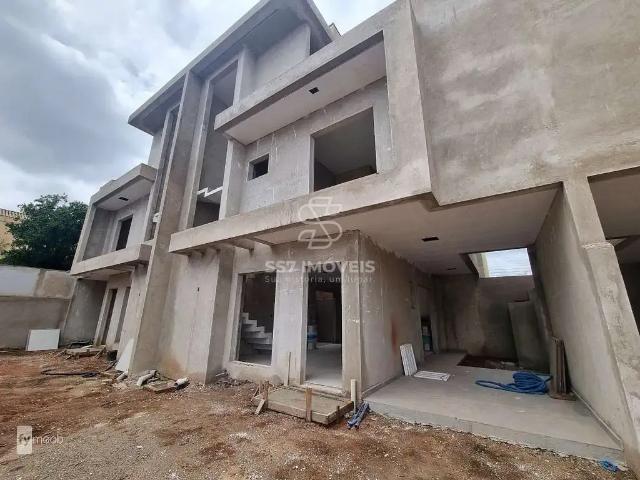 Casa venda em Região Geográfica Imediata de Curitiba, Região Metropolitana de Curitiba