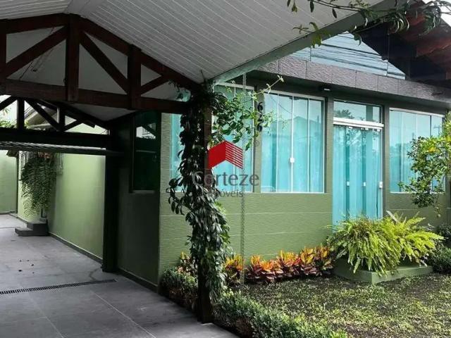 Casa venda em Região Geográfica Imediata de Curitiba, Região Metropolitana de Curitiba