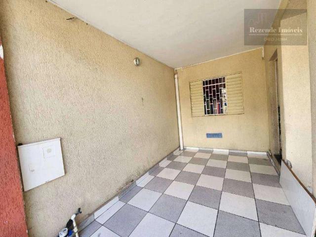 Casa venda em Região Geográfica Imediata de Curitiba, Região Metropolitana de Curitiba