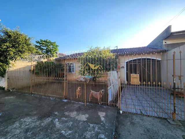Casa venda em Região Geográfica Imediata de Curitiba, Região Metropolitana de Curitiba
