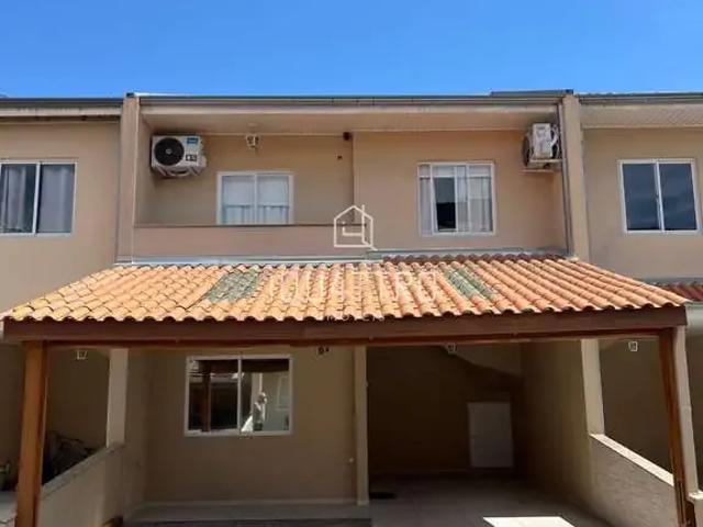 Casa venda em Região Geográfica Imediata de Curitiba, Região Metropolitana de Curitiba