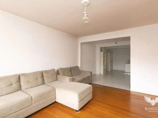 Casa venda em Condomínio Residencial Nova Orleans, Curitiba