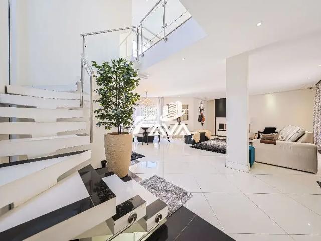 Casa venda em Região Geográfica Imediata de Curitiba, Região Metropolitana de Curitiba