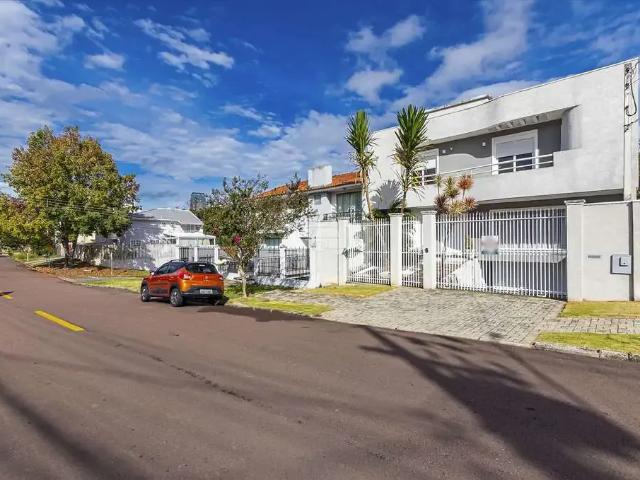 Casa venda em Região Geográfica Imediata de Curitiba, Região Metropolitana de Curitiba