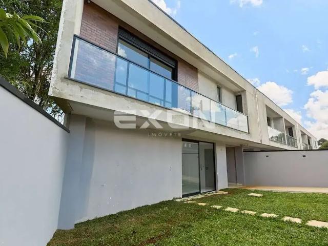 Casa venda em Região Geográfica Imediata de Curitiba, Região Metropolitana de Curitiba