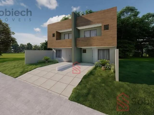 Casa venda em Região Geográfica Imediata de Curitiba, Região Metropolitana de Curitiba
