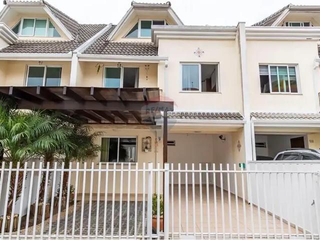 Casa venda em Região Geográfica Imediata de Curitiba, Região Metropolitana de Curitiba