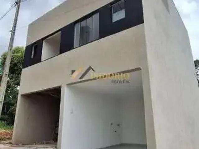 Casa venda em Região Geográfica Imediata de Curitiba, Região Metropolitana de Curitiba