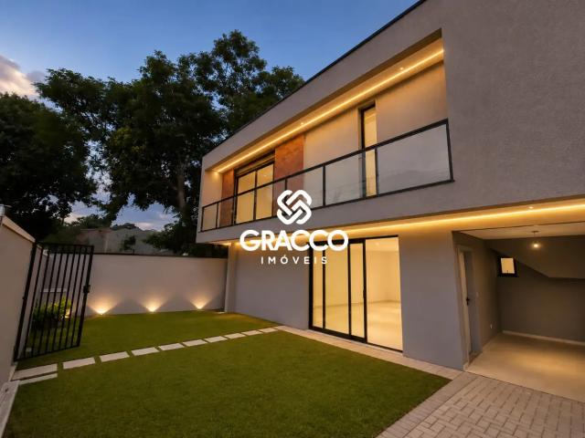 Casa venda em Região Geográfica Imediata de Curitiba, Região Metropolitana de Curitiba