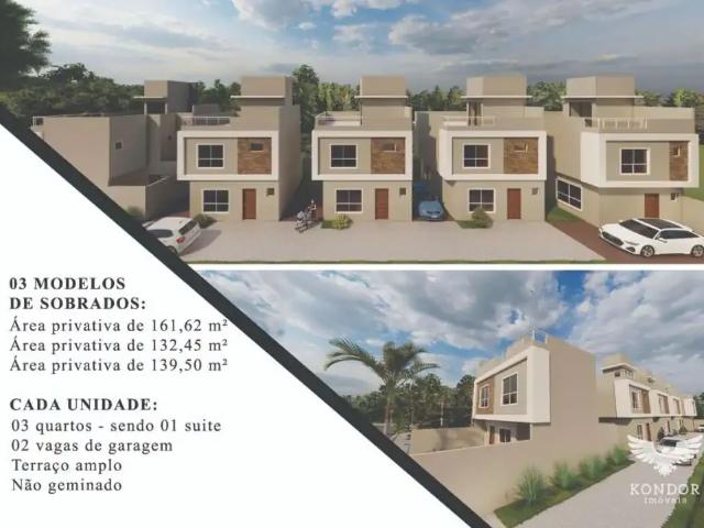 Casa venda em Região Geográfica Imediata de Curitiba, Região Metropolitana de Curitiba