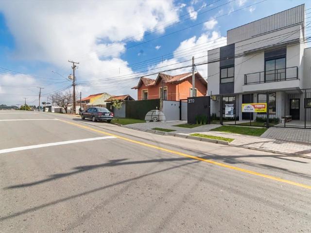 Casa venda em Região Geográfica Imediata de Curitiba, Região Metropolitana de Curitiba