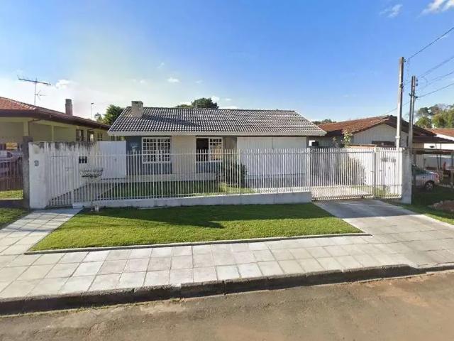 Casa venda em Região Geográfica Imediata de Curitiba, Região Metropolitana de Curitiba