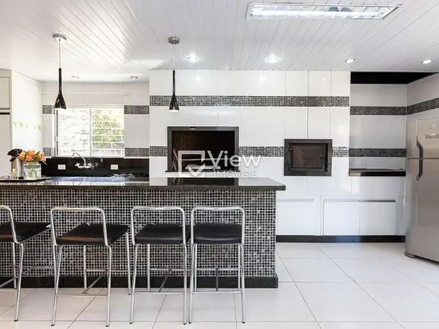 Casa venda em Região Geográfica Imediata de Curitiba, Região Metropolitana de Curitiba