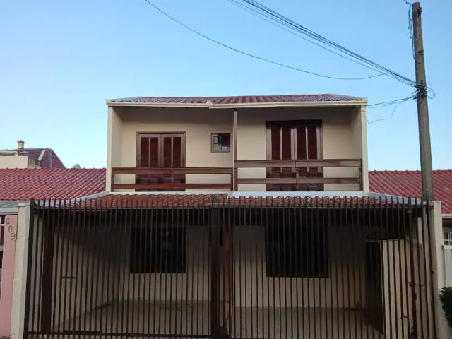 Casa venda em Região Geográfica Imediata de Curitiba, Região Metropolitana de Curitiba
