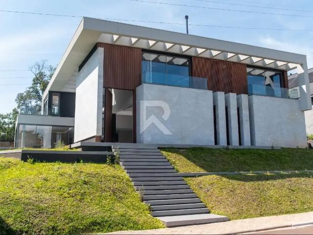 Casa venda em Região Geográfica Imediata de Curitiba, Região Metropolitana de Curitiba