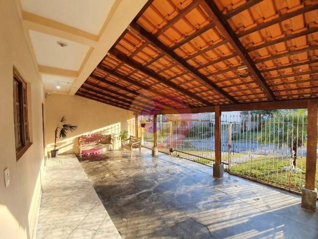 Casa venda em Orleans, Curitiba
