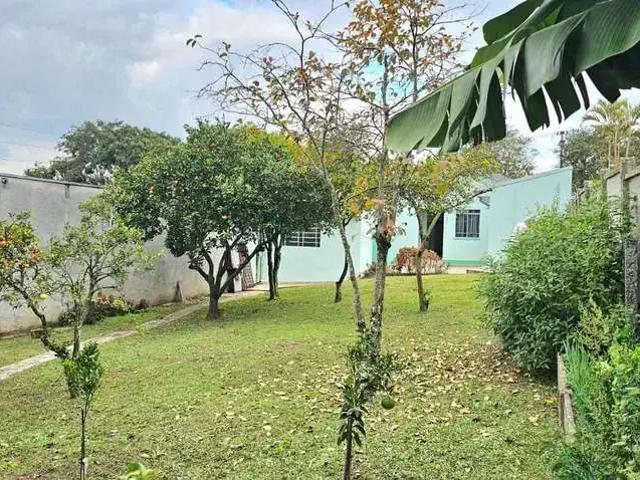 Casa venda em Região Geográfica Imediata de Curitiba, Região Metropolitana de Curitiba