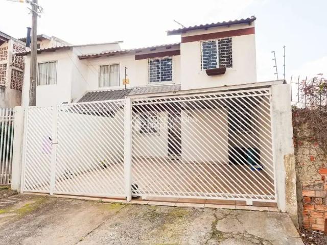Casa venda em Região Geográfica Imediata de Curitiba, Região Metropolitana de Curitiba