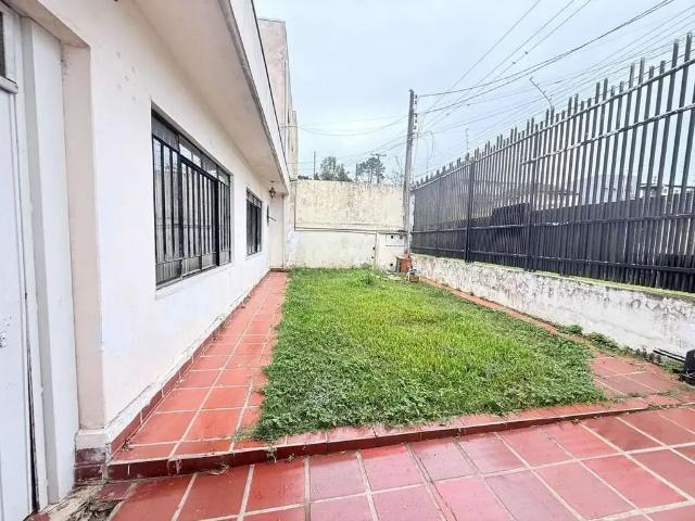 Casa venda em Região Geográfica Imediata de Curitiba, Região Metropolitana de Curitiba