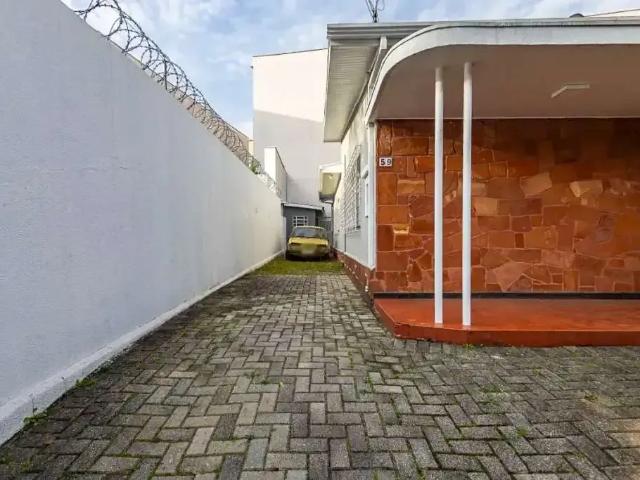 Casa venda em Região Geográfica Imediata de Curitiba, Região Metropolitana de Curitiba