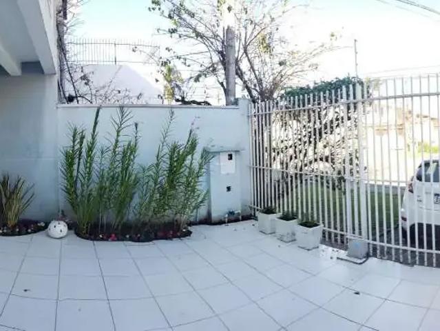 Casa venda em Região Geográfica Imediata de Curitiba, Região Metropolitana de Curitiba