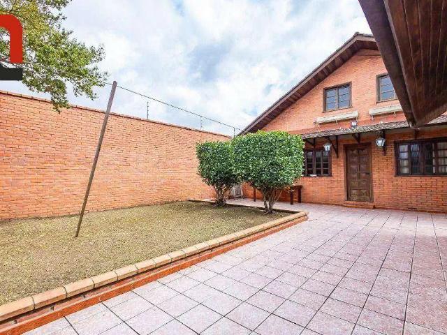 Casa venda em Região Geográfica Imediata de Curitiba, Região Metropolitana de Curitiba