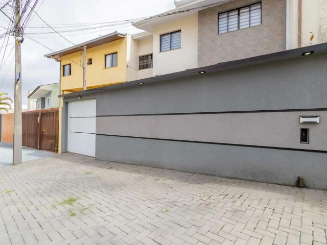 Casa venda em Região Geográfica Imediata de Curitiba, Região Metropolitana de Curitiba