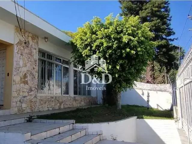 Casa venda em Região Geográfica Imediata de Curitiba, Região Metropolitana de Curitiba