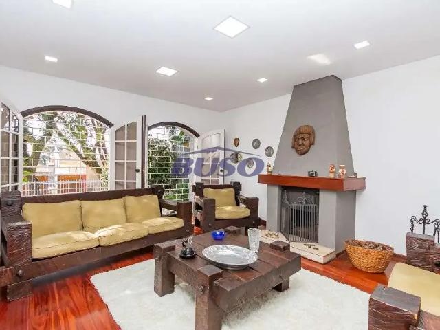 Casa venda em Região Geográfica Imediata de Curitiba, Região Metropolitana de Curitiba