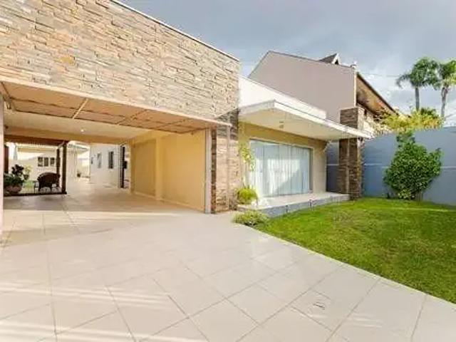Casa venda em Região Geográfica Imediata de Curitiba, Região Metropolitana de Curitiba