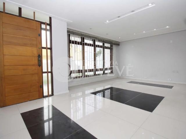 Casa venda em Parolin, Curitiba