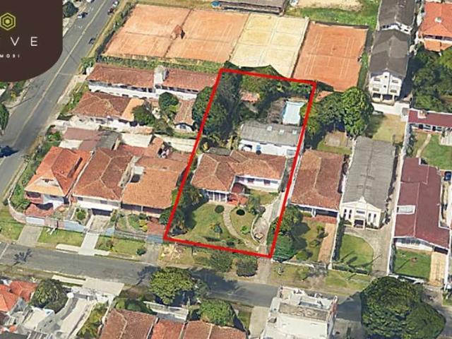 Casa venda em Região Geográfica Imediata de Curitiba, Região Metropolitana de Curitiba