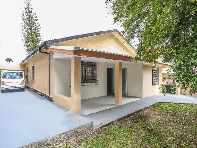 Casa venda em Região Geográfica Imediata de Curitiba, Região Metropolitana de Curitiba