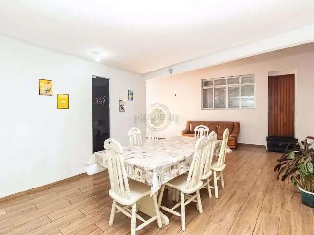 Casa venda em Região Geográfica Imediata de Curitiba, Região Metropolitana de Curitiba