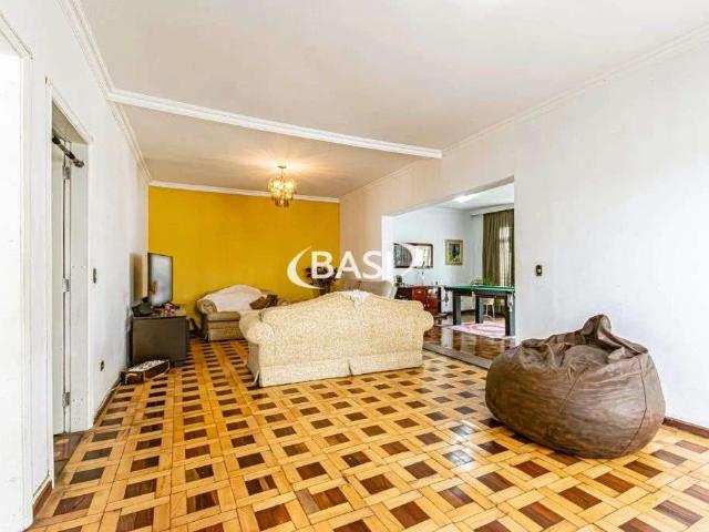 Casa venda em Parolin, Curitiba