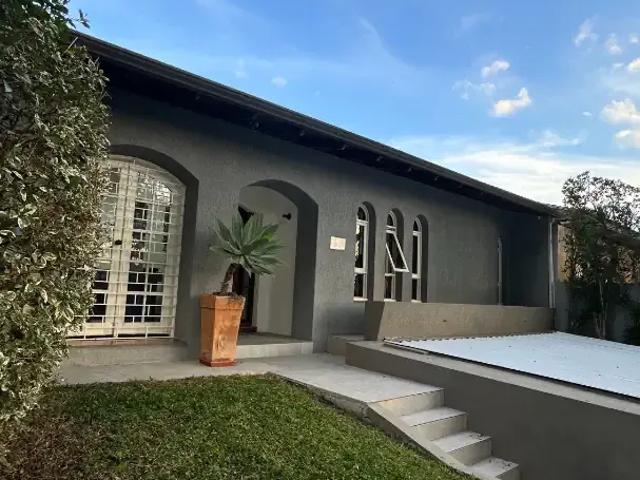 Casa venda em Região Geográfica Imediata de Curitiba, Região Metropolitana de Curitiba